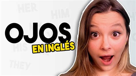 puta playa del ingles|Playa vs. Puta, ¡ojo a la pronunciación en inglés!.